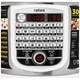 Мультиварка Rotex RMC505-C Excellence Rotex RMC505-C Excellence 958324 - зображення 4