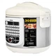 Мультиварка Rotex RMC505-C Excellence Rotex RMC505-C Excellence 958324 - зображення 5
