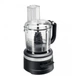 Кухонний комбайн KitchenAid 5KFP0719EBM KitchenAid 5KFP0719EBM 956852 - зображення 2