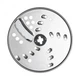 Кухонний комбайн KitchenAid 5KFP0719EBM KitchenAid 5KFP0719EBM 956852 - зображення 3