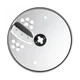 Кухонний комбайн KitchenAid 5KFP0719EBM KitchenAid 5KFP0719EBM 956852 - зображення 6