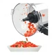 Кухонний комбайн KitchenAid 5KFP0719EBM KitchenAid 5KFP0719EBM 956852 - зображення 12