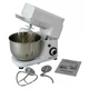 Кухонный комбайн Grunhelm GKM0018 Grunhelm GKM0018 956614 - изображение 7