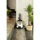 Пароочиститель Karcher SC 4 Deluxe (1.513-460.0) Karcher 1.513-460.0 963507 - изображение 10