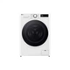 Стиральная машина LG F2R5FG0W LG F2R5FG0W 953716 - изображение 1
