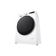 Стиральная машина LG F2R5FG0W LG F2R5FG0W 953716 - изображение 6
