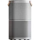 Воздухоочиститель Electrolux PA91-404GY ELECTROLUX PA91-404GY 963369 - изображение 2
