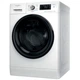 Стиральная машина Whirlpool FFWDB976258BVUA Whirlpool FFWDB976258BVUA 951963 - изображение 2