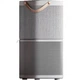 Воздухоочиститель Electrolux PA91-404GY ELECTROLUX PA91-404GY 963369 - изображение 3