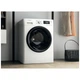 Стиральная машина Whirlpool FFWDB976258BVUA Whirlpool FFWDB976258BVUA 951963 - изображение 7
