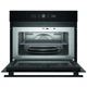 Мікрохвильова піч Whirlpool WMW47HMB Whirlpool WMW47HMB 957919 - зображення 2