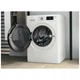 Стиральная машина Whirlpool FFWDB976258BVUA Whirlpool FFWDB976258BVUA 951963 - изображение 8