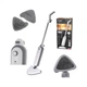 Пароочиститель Adler AD 7057 Adler AD 7057 963586 - изображение 3