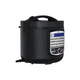 Мультиварка Rotex RMC506-CB Excellence Rotex RMC506-CB Excellence 958466 - изображение 3
