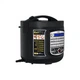 Мультиварка Rotex RMC506-CB Excellence Rotex RMC506-CB Excellence 958466 - изображение 6