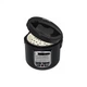 Мультиварка Rotex RMC506-CB Excellence Rotex RMC506-CB Excellence 958466 - изображение 9