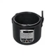 Мультиварка Rotex RMC506-CB Excellence Rotex RMC506-CB Excellence 958466 - изображение 10