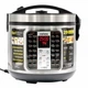 Мультиварка Rotex RMC401-B Rotex RMC401-B 957921 - изображение 1