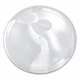 Мультиварка Rotex RMC401-B Rotex RMC401-B 957921 - изображение 7