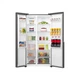 Холодильник Gorenje NRS917E41X Gorenje NRS917E41X 954383 - зображення 3