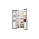 Холодильник Gorenje NRS917E41X Gorenje NRS917E41X 954383 - зображення 7