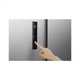 Холодильник Gorenje NRS917E41X Gorenje NRS917E41X 954383 - зображення 8