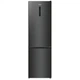 Холодильник Gorenje NRK620EABXL4 Gorenje NRK620EABXL4 952368 - изображение 1