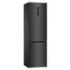Холодильник Gorenje NRK620EABXL4 Gorenje NRK620EABXL4 952368 - изображение 7