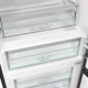 Холодильник Gorenje NRK620EABXL4 Gorenje NRK620EABXL4 952368 - изображение 11