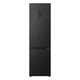 Холодильник LG GC-B509FTZW LG GC-B509FTZW 953612 - зображення 1
