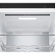 Холодильник LG GC-B509FTZW LG GC-B509FTZW 953612 - зображення 7