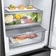 Холодильник LG GC-B509FTZW LG GC-B509FTZW 953612 - зображення 12