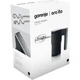 Миксер Gorenje M400ORAB Gorenje M400ORAB 956999 - изображение 5