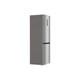 Холодильник Gorenje NRK6192AXL4 Gorenje NRK6192AXL4 952619 - изображение 2