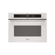 Микроволновая печь Whirlpool WMW57DHMW Whirlpool WMW57DHMW 957914 - изображение 1
