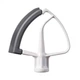 Кухонный комбайн KitchenAid 5KSM175PSEIB KitchenAid 5KSM175PSEIB 956803 - изображение 4