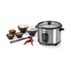 Мультиварка Russell Hobbs 19750 (19750-56) Russell Hobbs 19750-56 957961 - изображение 2