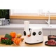 Мясорубка Ardesto MGA-1750R Ardesto MGA-1750R 958193 - изображение 6