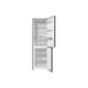 Холодильник Gorenje NRK6192AXL4 Gorenje NRK6192AXL4 952619 - изображение 11