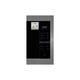 Микроволновая печь Midea MI10250GBX MIDEA MI10250GBX 957697 - изображение 2