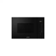 Микроволновая печь Gorenje BMI251SG3BG Gorenje BMI251SG3BG 957117 - изображение 1