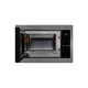 Микроволновая печь Midea MI10250GBX MIDEA MI10250GBX 957697 - изображение 3