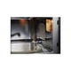 Микроволновая печь Midea MI10250GBX MIDEA MI10250GBX 957697 - изображение 5