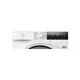 Стиральная машина Electrolux EW7F3684UU ELECTROLUX EW7F3684UU 952701 - изображение 3