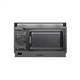 Микроволновая печь Midea MI10250GBX MIDEA MI10250GBX 957697 - изображение 9