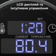 Мультиварка AENO SV1 (ASV0001) AENO ASV0001 958214 - зображення 7
