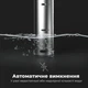 Мультиварка AENO SV1 (ASV0001) AENO ASV0001 958214 - зображення 9