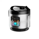 Мультиварка PRIME Technics PMC 1286 Color Cook PRIME Technics PMC 1286 Color Cook 958341 - изображение 2