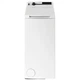 Пральна машина Whirlpool TDLRB6251BSEU Whirlpool TDLRB6251BSEU 953684 - зображення 1