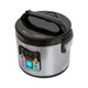 Мультиварка PRIME Technics PMC 1286 Color Cook PRIME Technics PMC 1286 Color Cook 958341 - изображение 3